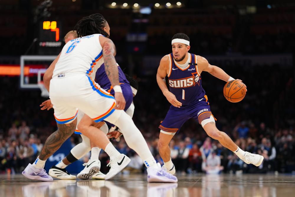 小在欧洲联 小在欧洲联