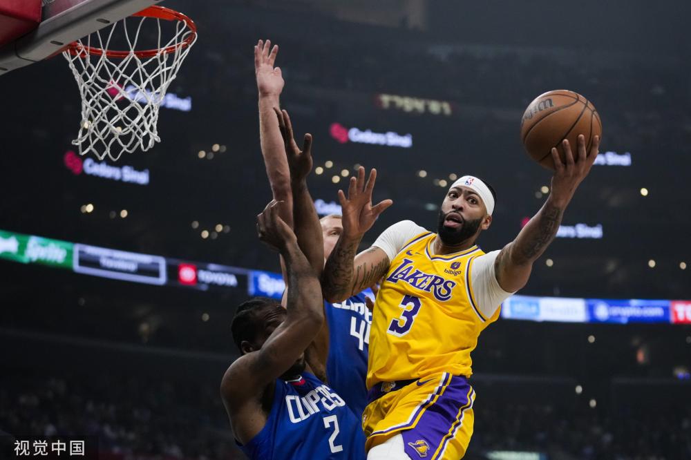 的激烈讨论 的激烈讨论