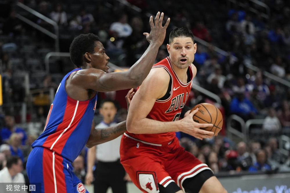 几乎注定失 几乎注定失