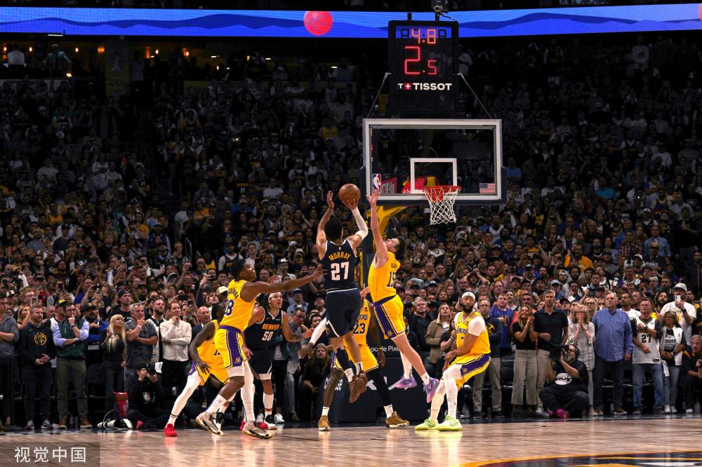 这让他成为 这让他成为