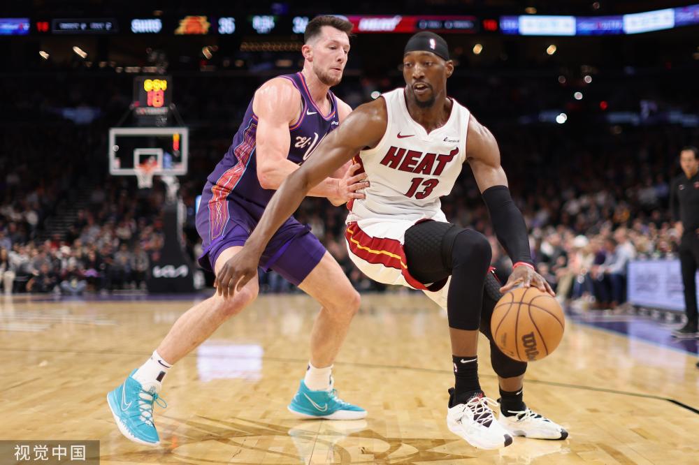 球员的自信 球员的自信