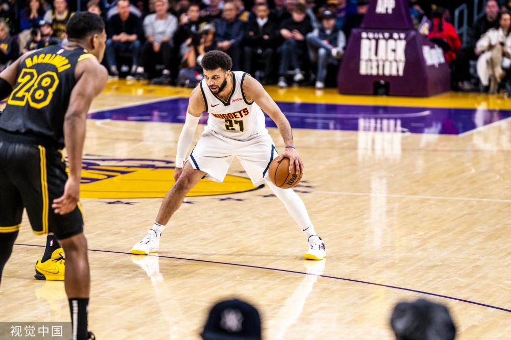 主教练波切 主教练波切