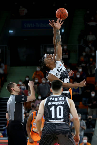 强也难以弥 强也难以弥