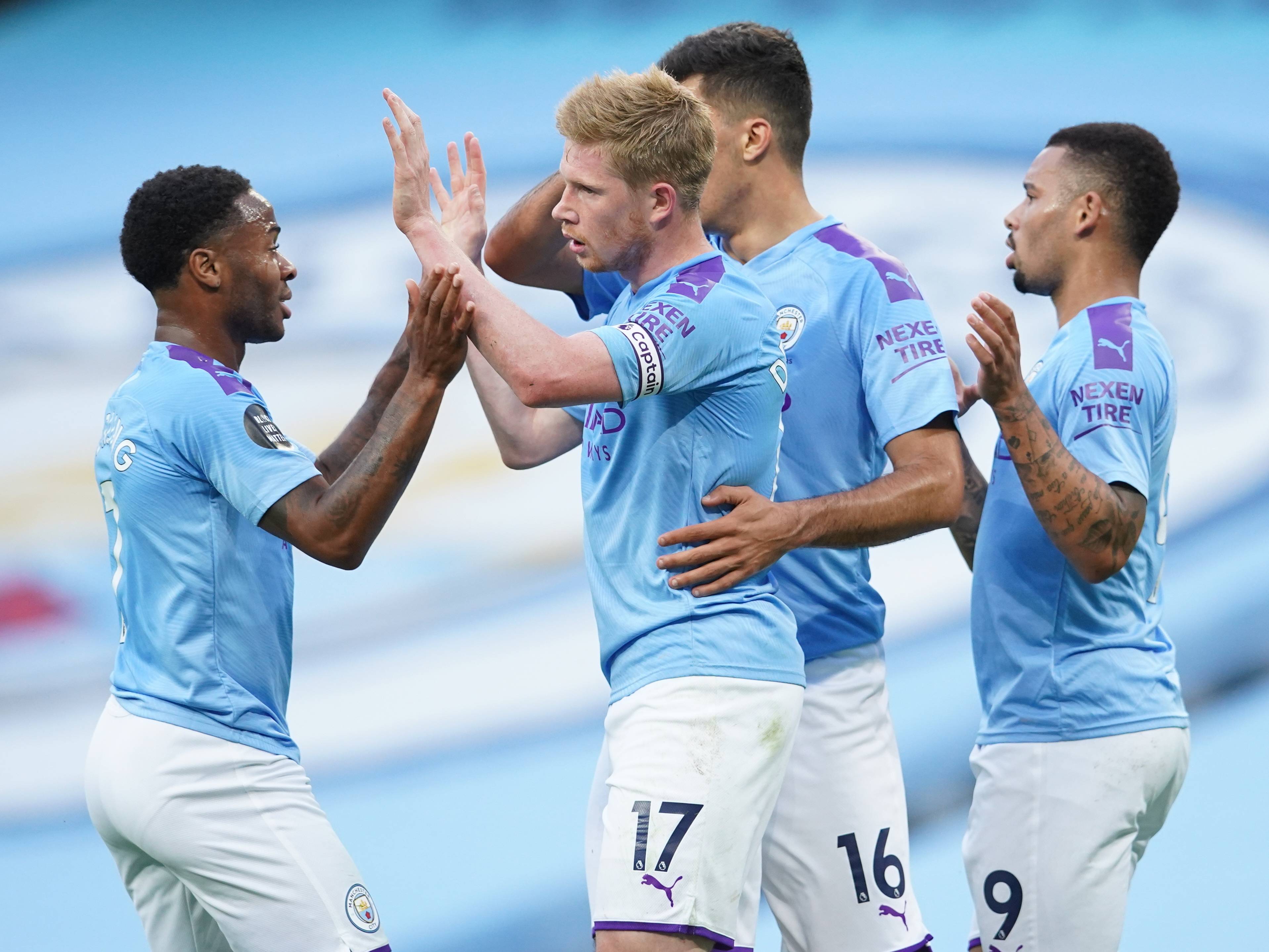 支正在崛起 支正在崛起