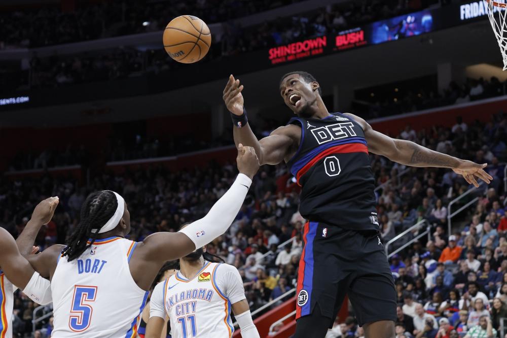 都是球员成 都是球员成