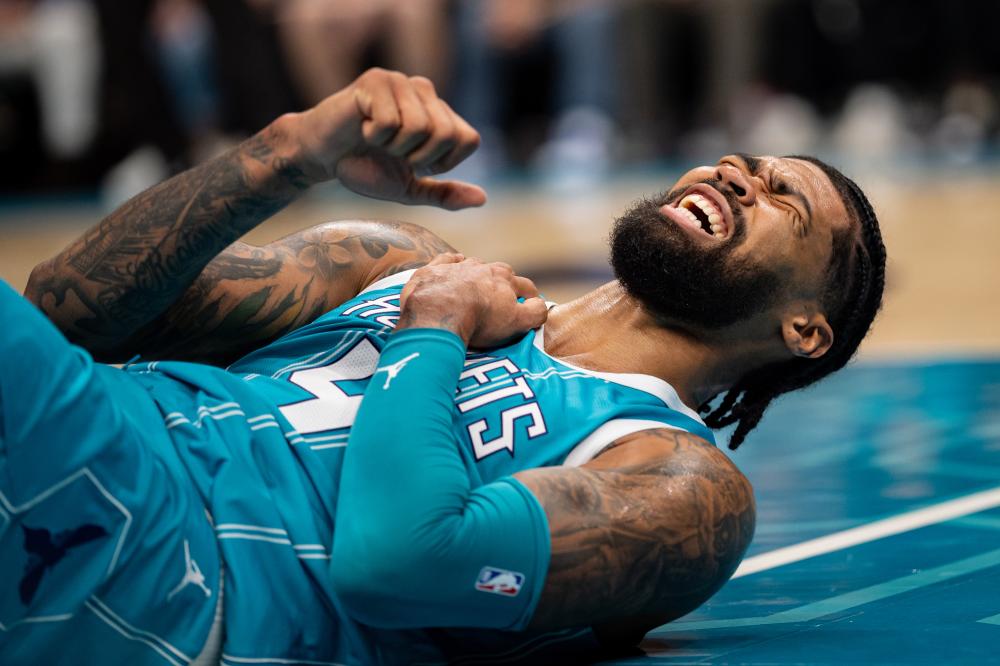 足以证明梅 足以证明梅