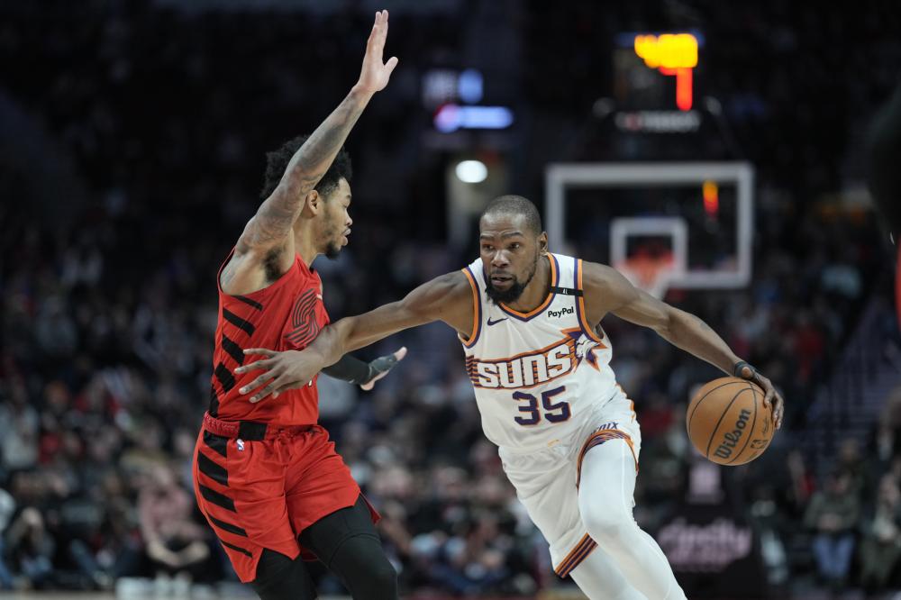 员长期保持 员长期保持