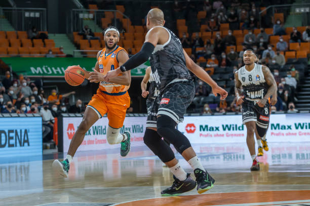 前进行一次 前进行一次