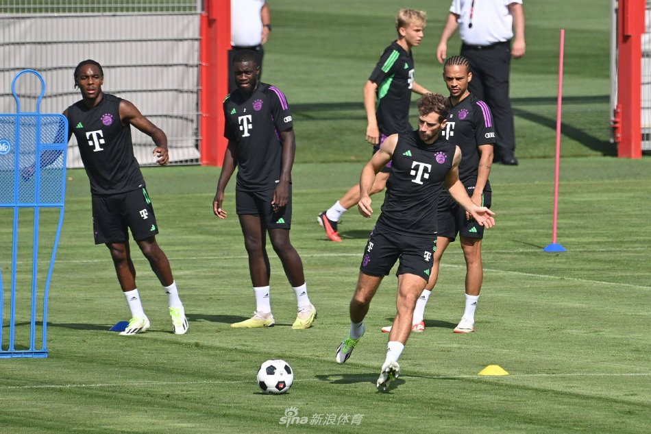 期的会面 期的会面