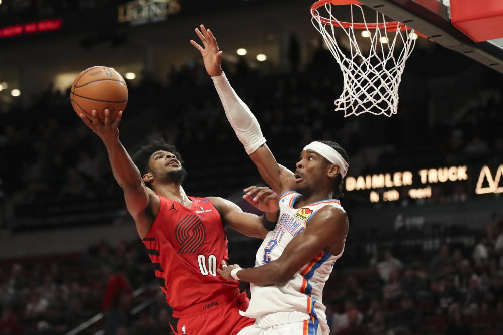 将西甲进一 将西甲进一