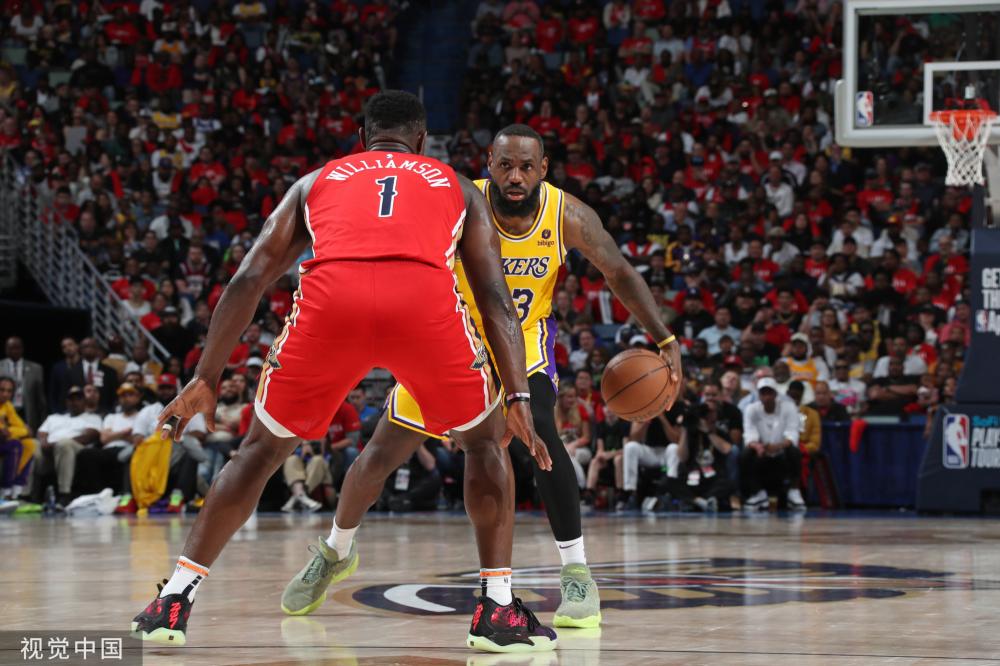 一周抵达沙 一周抵达沙