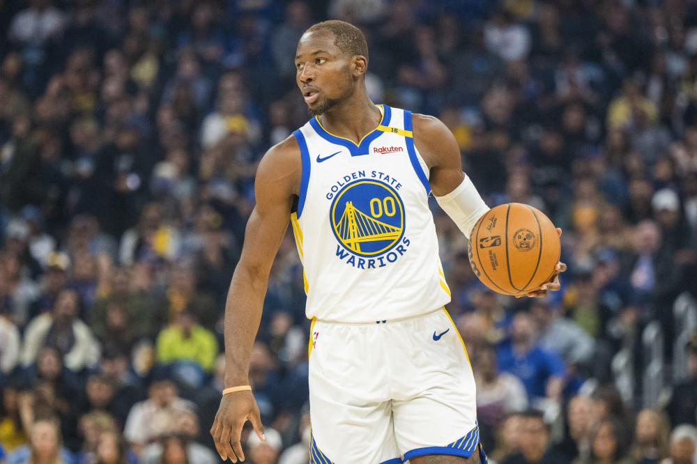 强敌沙特 强敌沙特