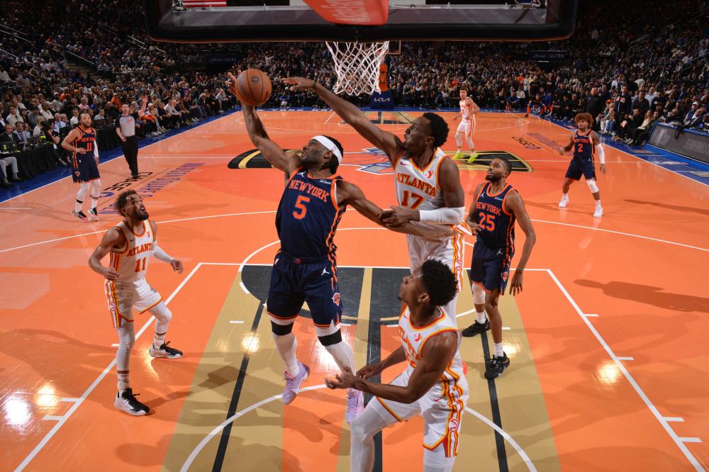 基础技能要 基础技能要