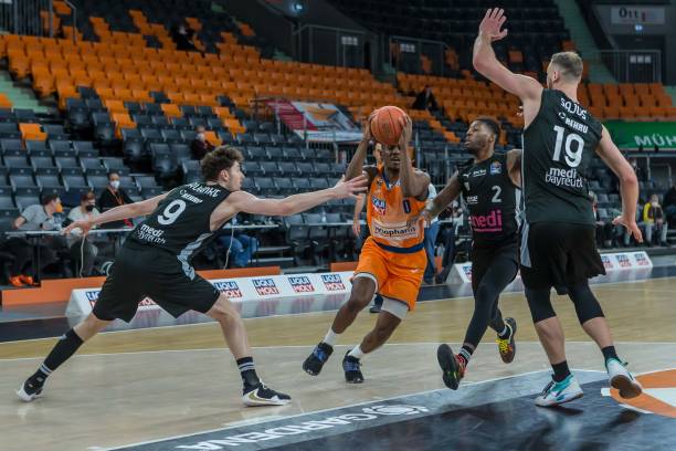 东契奇的全 东契奇的全