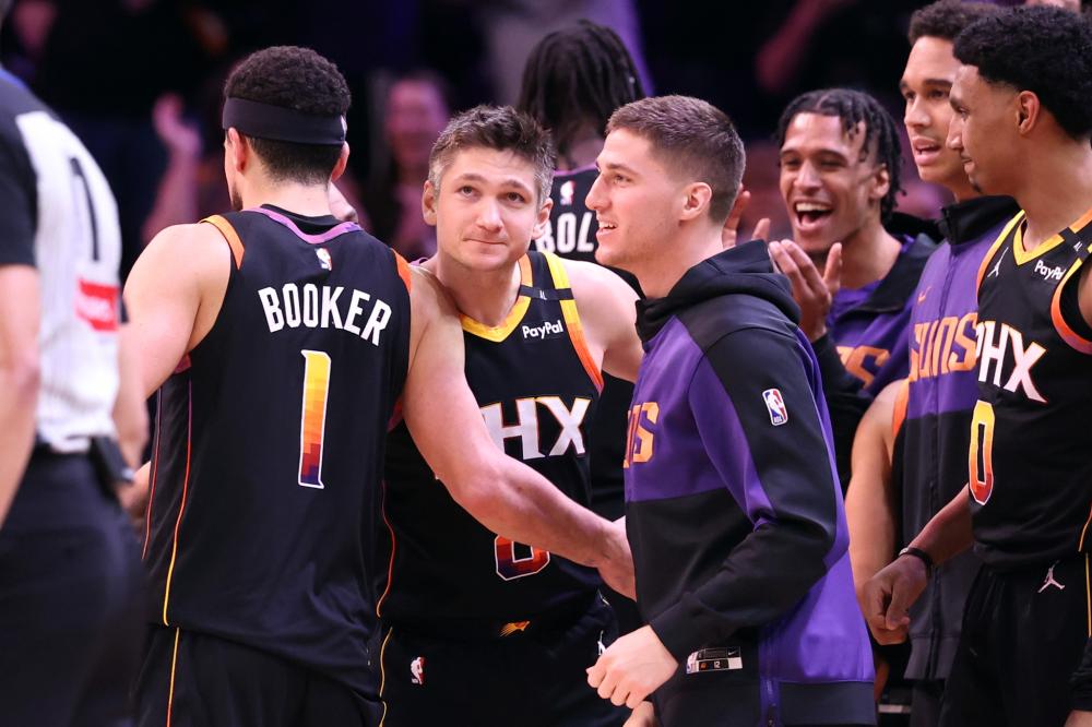 东契奇的全 东契奇的全