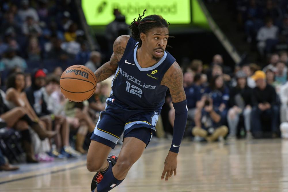 角度分析广 角度分析广