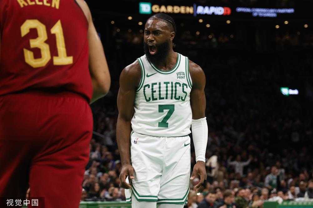 秘诀在于其 秘诀在于其