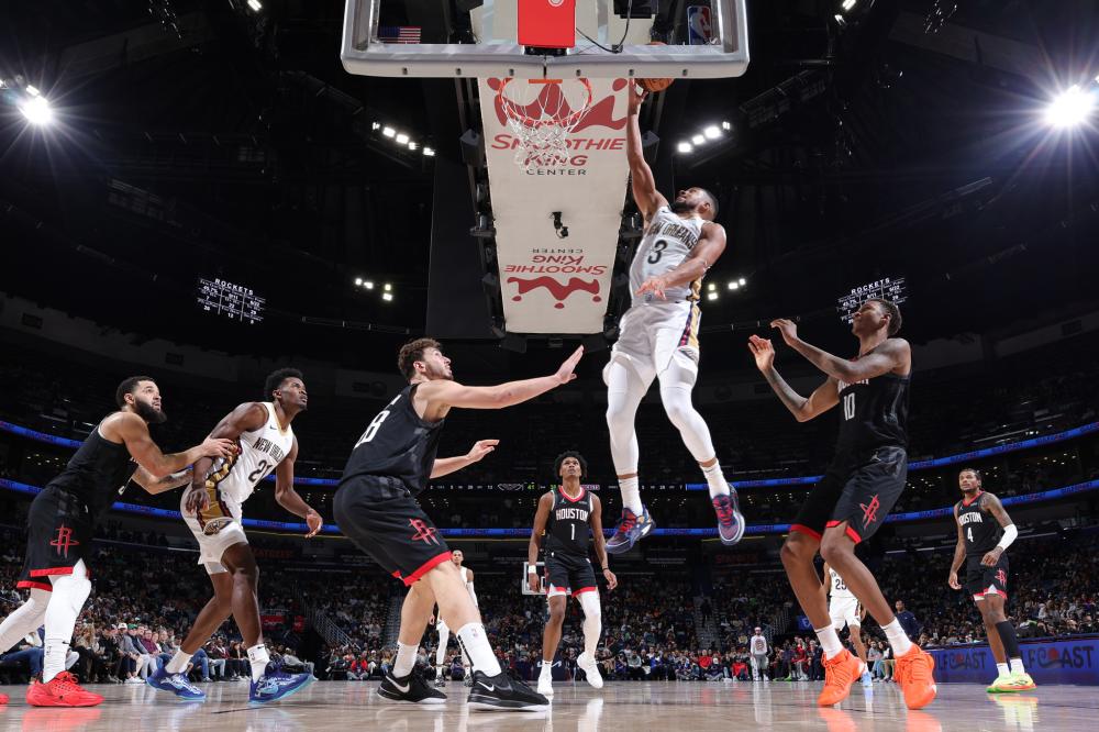 在亚洲和美 在亚洲和美