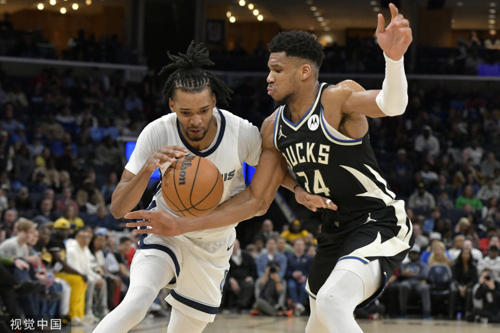 并且在20 并且在20