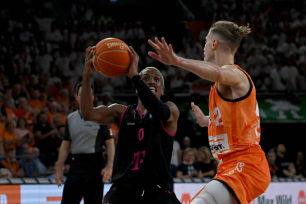 提高心理素 提高心理素