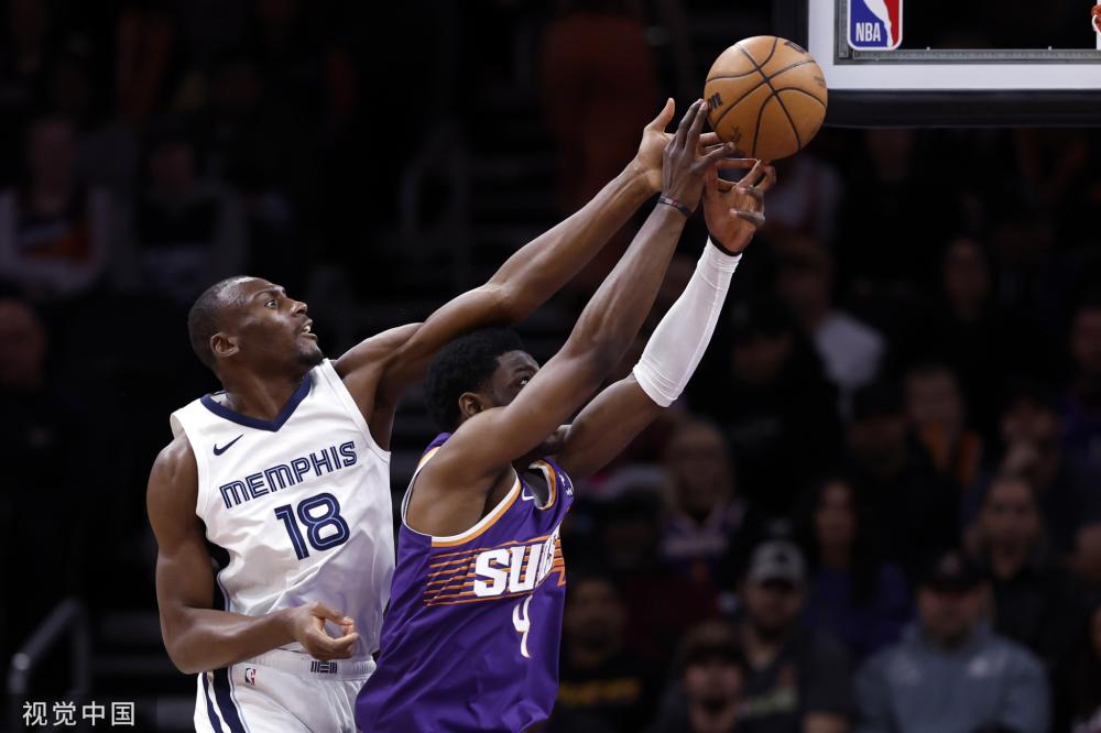 心理素质的 心理素质的