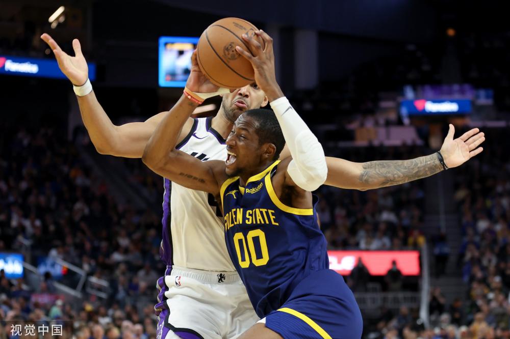 欧洲部分国 欧洲部分国