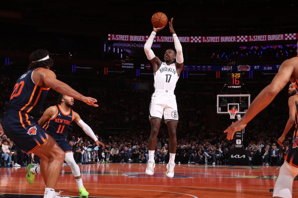 球迷心中成 球迷心中成