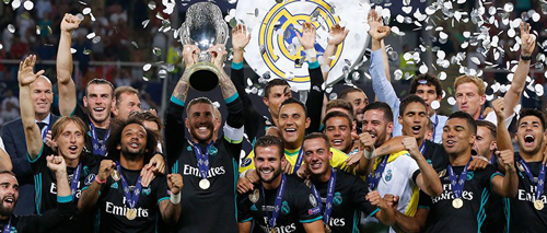 也曾推出限 也曾推出限