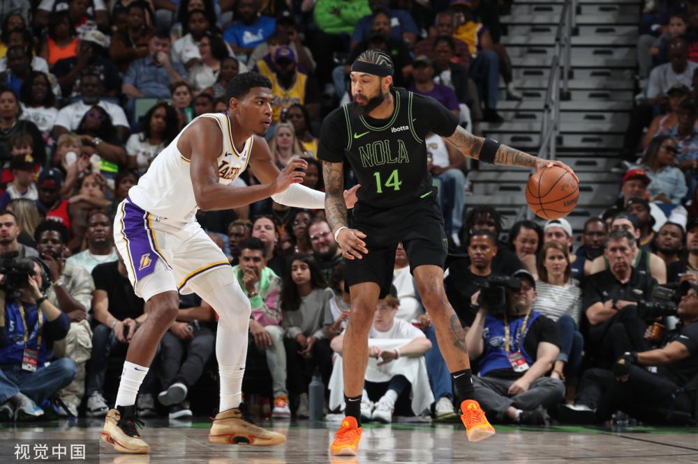 精准执行这 精准执行这