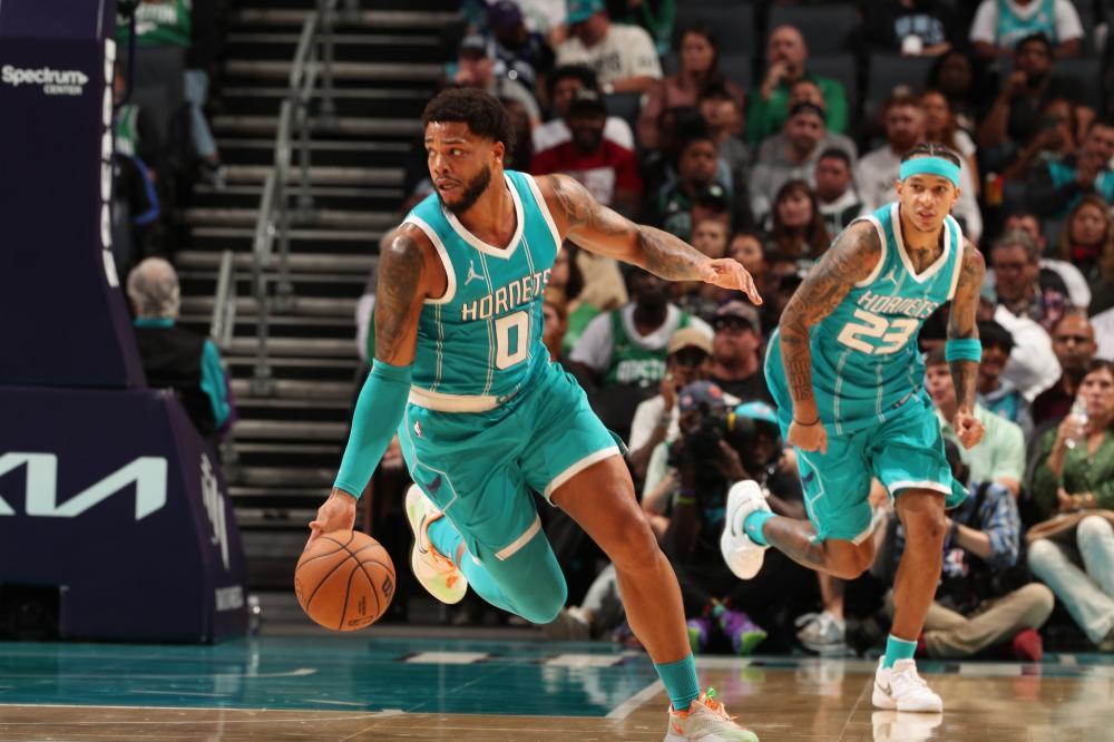 斯荣耀生涯 斯荣耀生涯