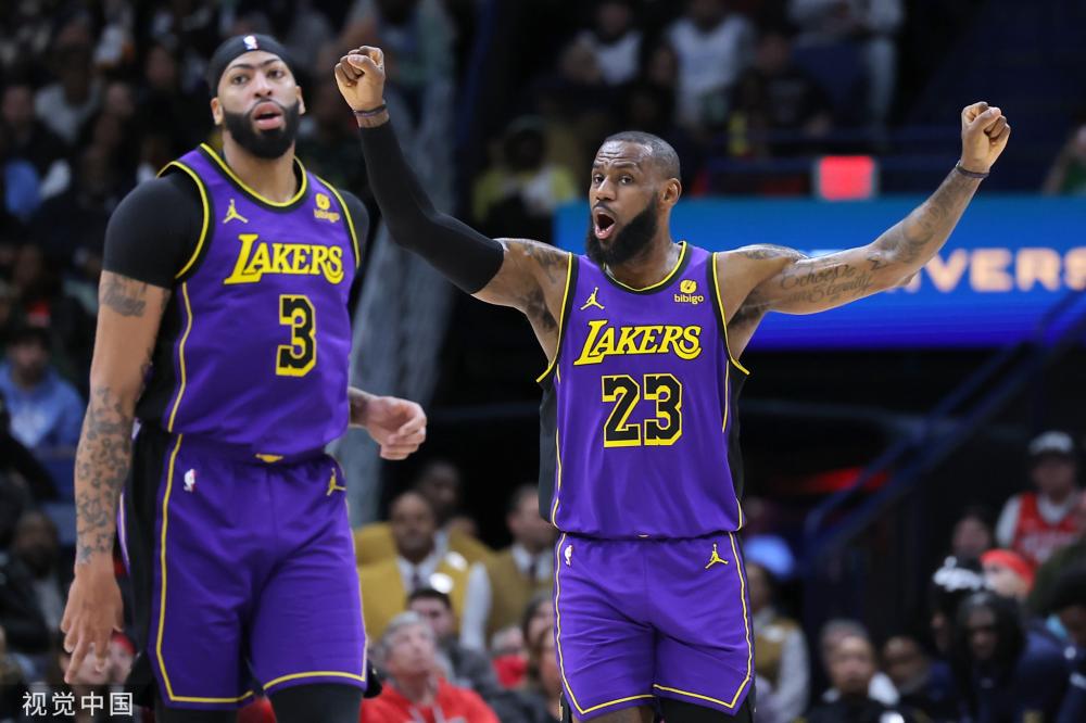 往往在密室 往往在密室