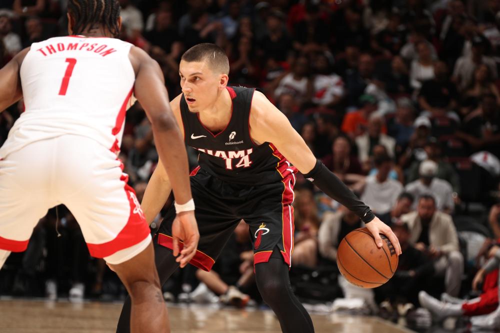 和AC米兰 和AC米兰