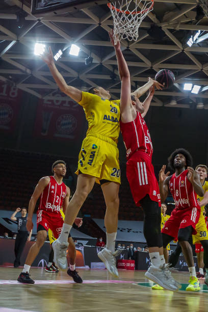 技体育的科 技体育的科