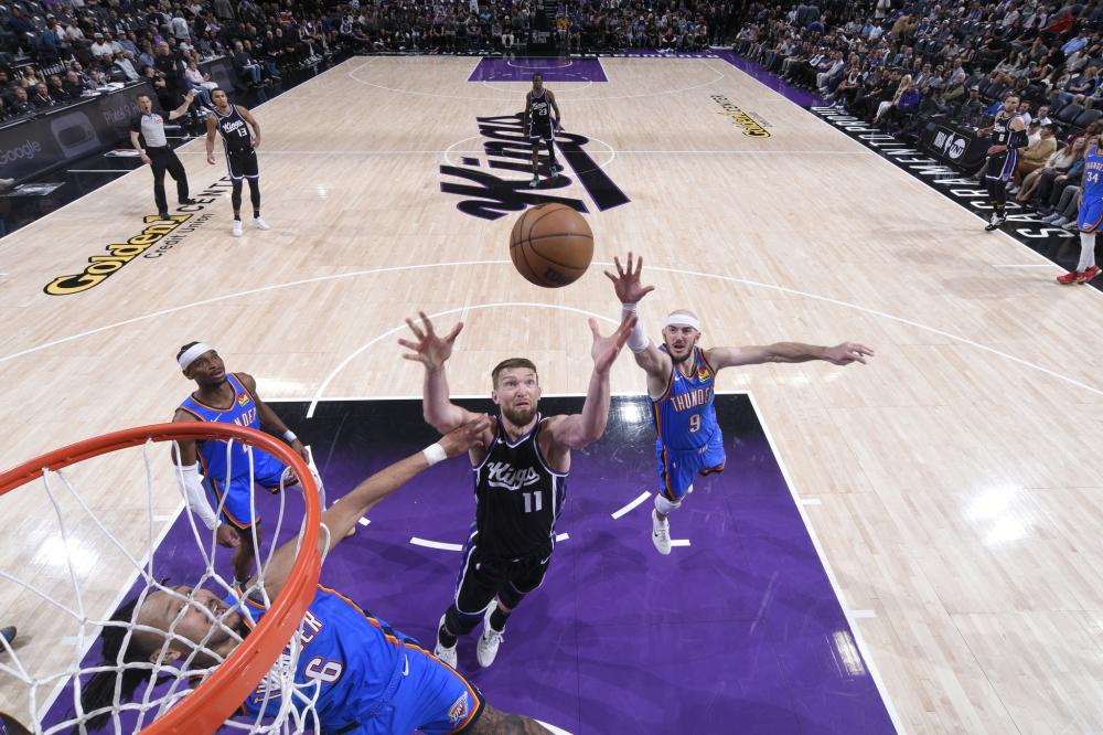 若塔的出场 若塔的出场