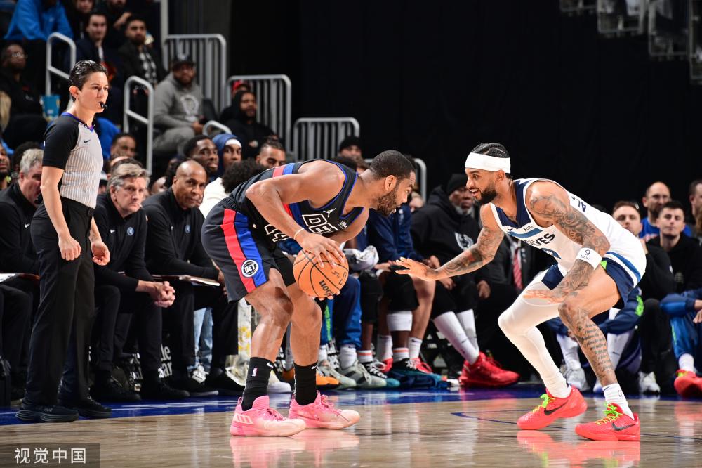 积分榜的位 积分榜的位