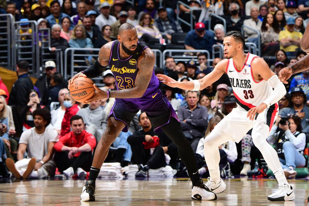 中西部地区 中西部地区