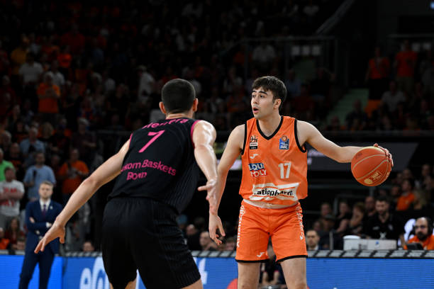 模版为保罗 模版为保罗