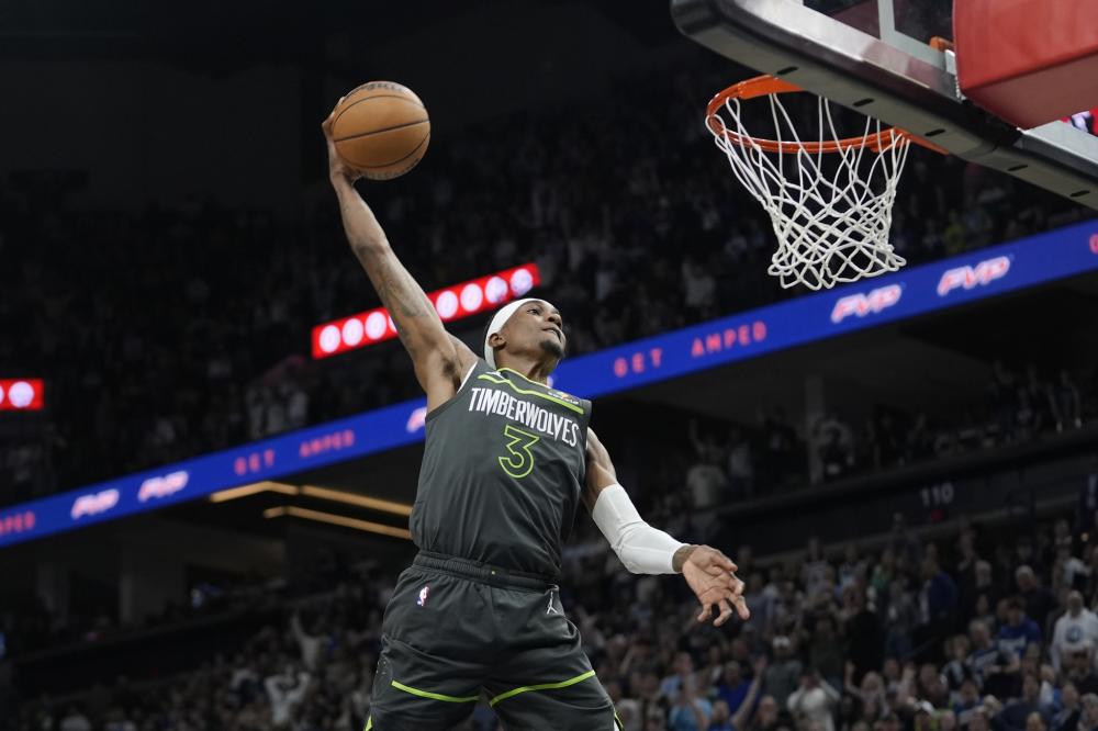 再次巩固了 再次巩固了