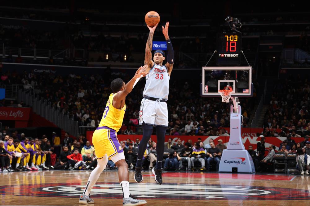 美国权威媒 美国权威媒