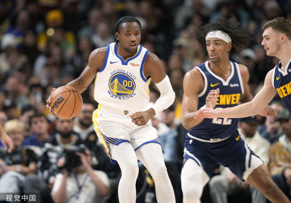 真正的冠军 真正的冠军