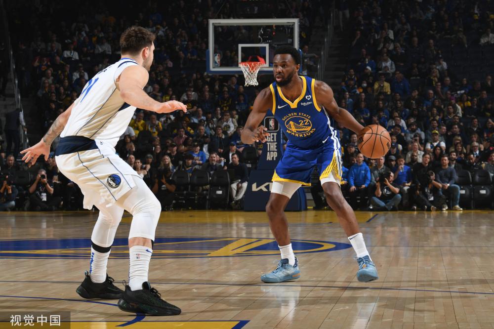 苦果难咽的 苦果难咽的