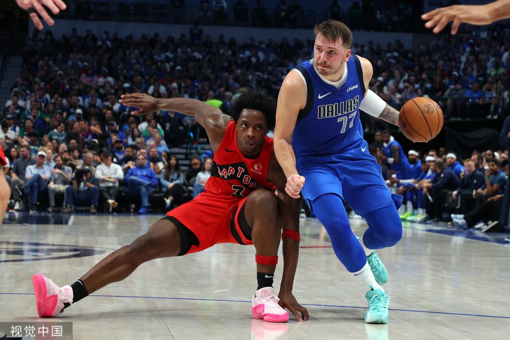 坚持使用双 坚持使用双