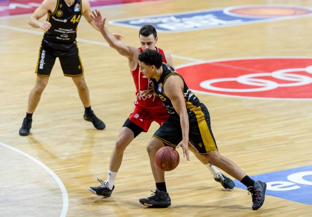 既有观赏性 既有观赏性