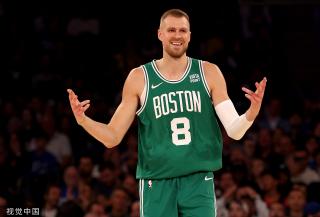 蓝月亮有意 蓝月亮有意