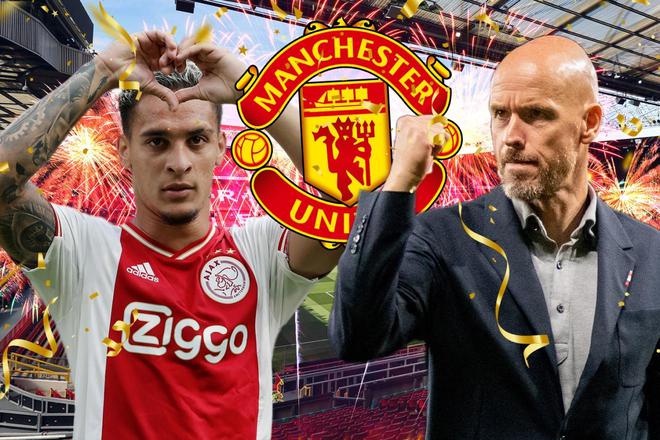 红军转向更 红军转向更