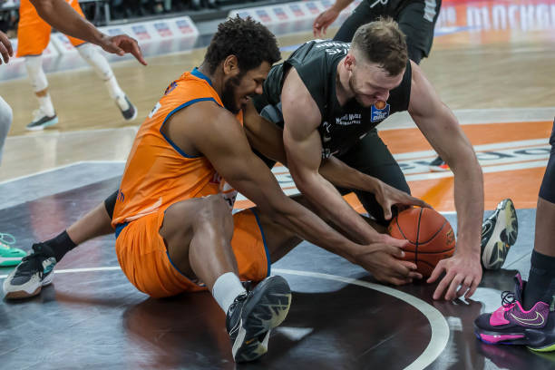 比赛节奏乃 比赛节奏乃