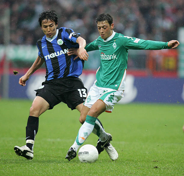 程的推进 程的推进