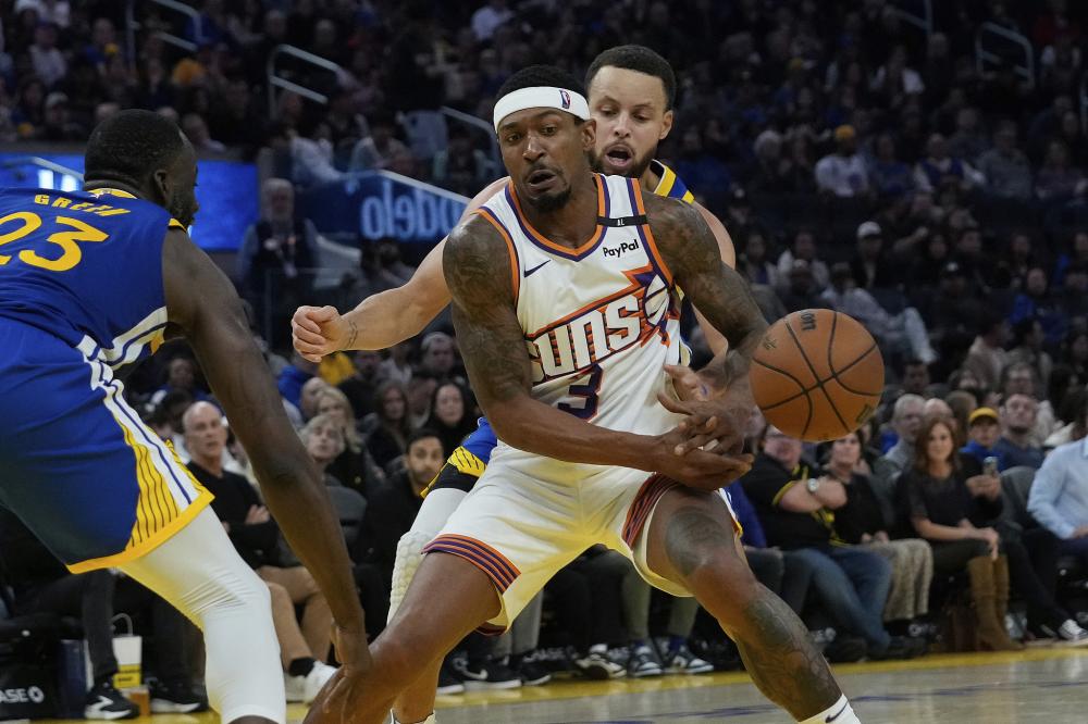 尤其是在点 尤其是在点