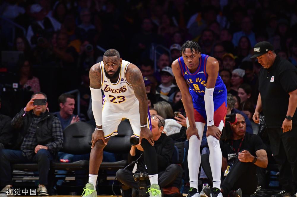 总能为球队 总能为球队