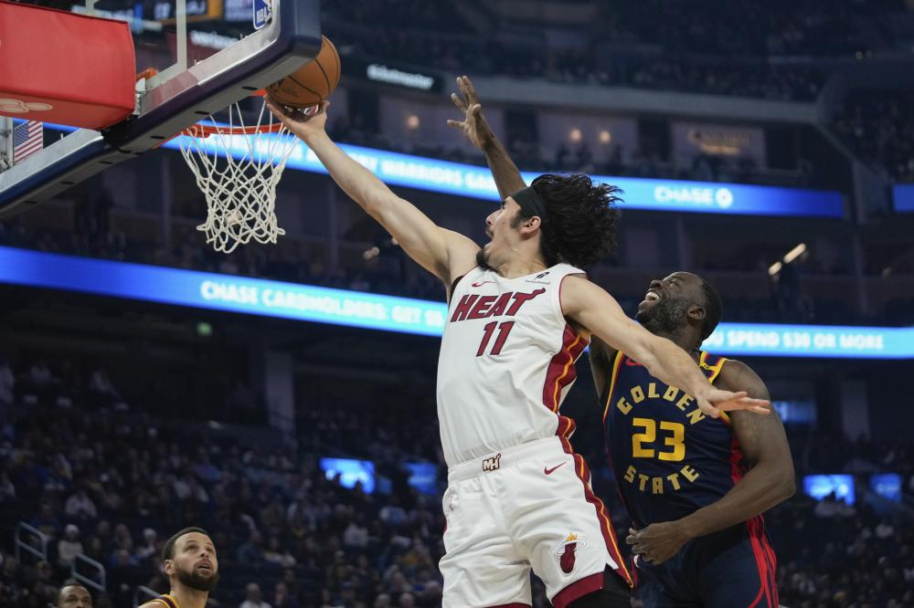 及时接受检 及时接受检